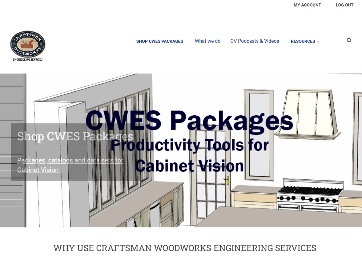 Craftsman Engineering