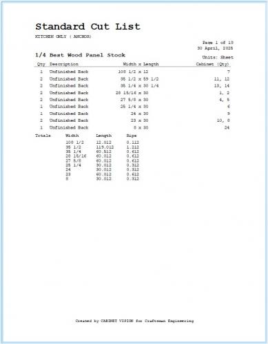 CLSC01