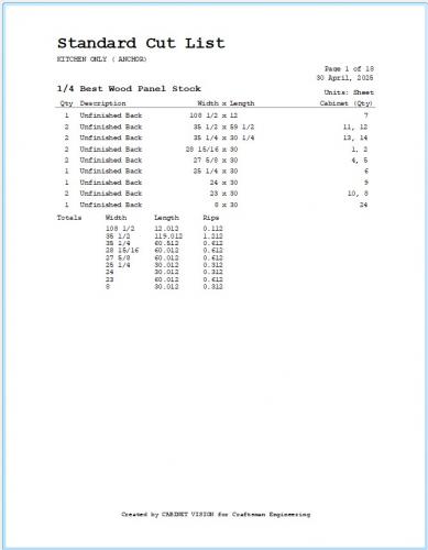 CLSC02