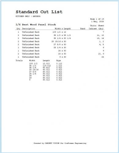 CLSC03