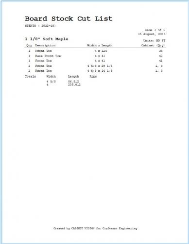 CLBS05