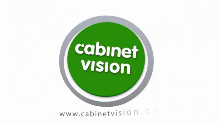 esupport cabinet vision