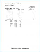 CLSC01