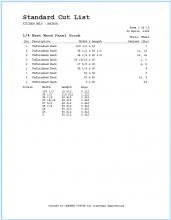 CLSC02