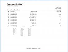 CLSC01