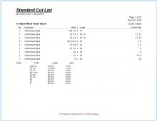 NOTE CLSC02