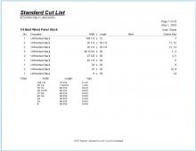 CLSC03